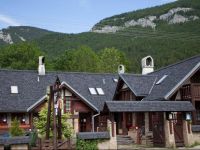  Vidiecka usadlosЕҐ Pivovar Brontvai