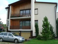  Apartman Trnovec