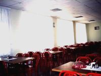  Р—РѕР»РѕС‚РѕР№ РїР»СЏР¶