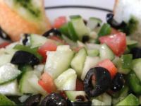  Port Club pension & restaurant