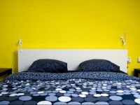  Nitra Glycerin Hostel