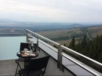  Apartman Panorama 1001