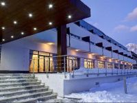  Apartman Panorama 805