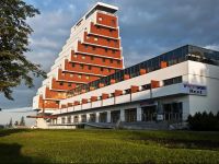  Apartmany Panorama 323-4