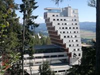  Panorama Rent - deluxe apartman