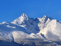  Alfa Tatry Guest House