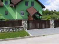  PenziГіn v TatrГЎch