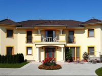  ApartmГЎny Family VeДѕkГЅ Meder