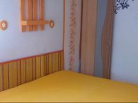  ApartmГЎny-Lelovics-Ubytovanie