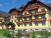  ApartmГЎn Lomnica C12