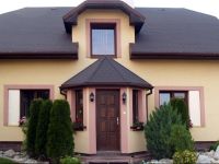  Salas Goralsky Dvor - Vila Nika