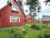  Aplend Chatky Tatry Holiday