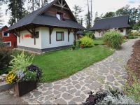  Aplend Domceky Tatry Holiday