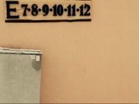  Family Apartment In High Tatras