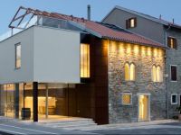  Apartments & Suites Veneziana