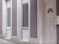  Apartments Old Town Rooms