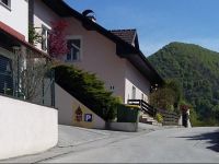  Apartment Pod Gradom