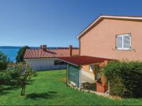  Holiday Apartment Portoroz 05