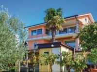  Holiday Apartment Portoroz 06