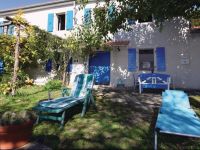  Holiday home Portoroz 5