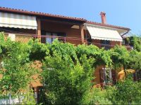  Apartments MohorГ¤ВЌIГ¤ВЌ 3