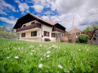  Guest House Kmetija ЕЅagar