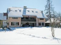  Apartment Mozirje 51