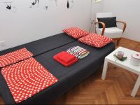  Apartments Piran Garden