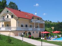  APARTMAJI IN SOBE KOCJANДЊIДЊ