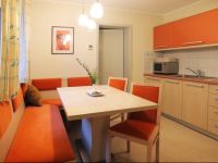  Premium Apartment in Village Lipa