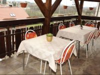  Rooms & Apartment ДЊehovin