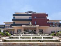  Grand Hotel Primus - Sava Hotels & Resorts