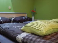  Bed and Breakfast ЕЅiga