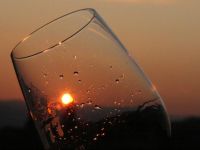  Guesthouse TuristiДЌna kmetija Е irec