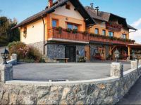  Apartment Smarjeske Toplice 35