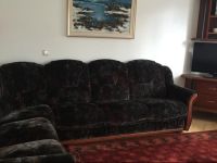  PoДЌitniЕЎka hiЕЎa Novak