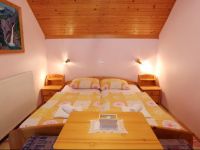  GostiЕЎДЌe Erlah