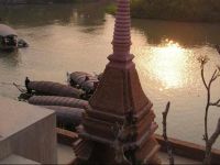  Ayutthaya Buri Dhevi