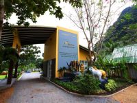  Arawan Krabi Beach Resort