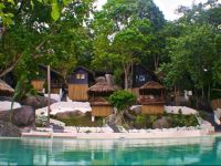  The Bay Resort & Restaurant