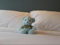  Baan Saan Ngam Family Suite Hua HinвЂ‹ 2вЂ‹BDR