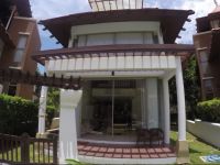  Boathouse Huahin Lagoon1