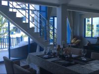  The Crest Santora By Jarusri