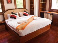  4 Bedroom Villa in Chaweng (P2)