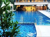  Avana Laem Chabang Boutique Hotel