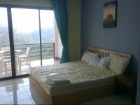  Ping Pana Valley Resort