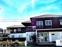  Heun Lanna Bura Siri