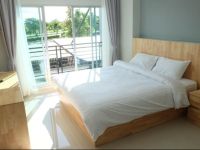  Interpark Residence and Serviced Apartment