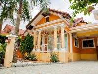  Budsaba 3 Bedroom Villa by Pete Service