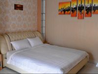  4 BR Pool Villa Gated Village